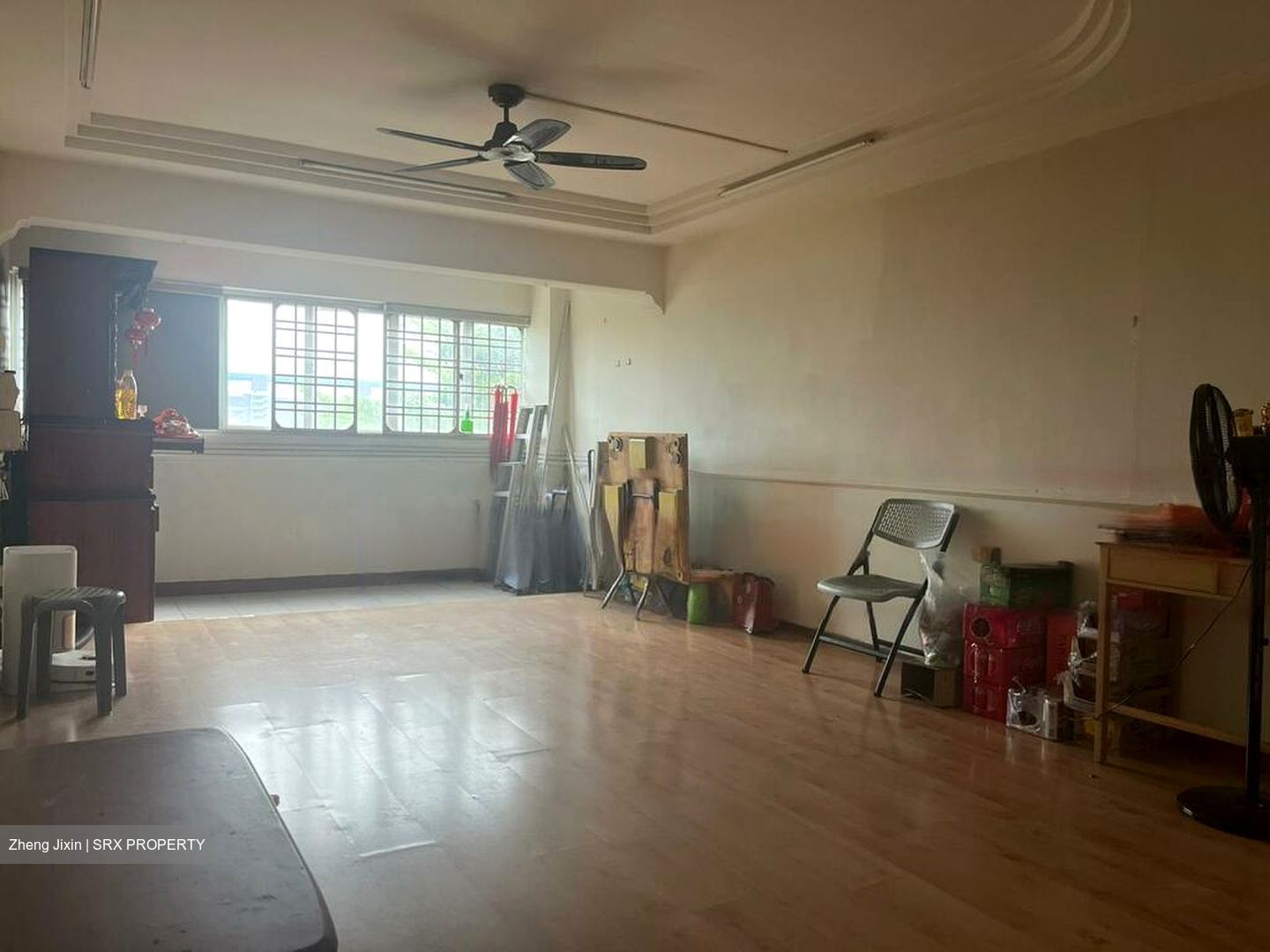 Blk 51 Teban Gardens Road (Jurong East), HDB Executive #459037771